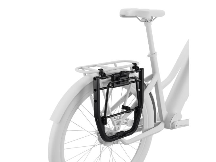 Thule InLock Universal Panel