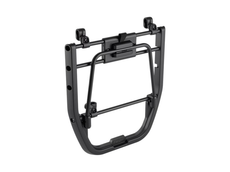 Thule InLock Universal Panel