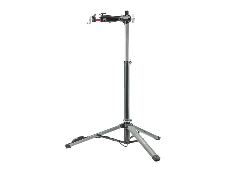 Support de Montage Feedback Sports Pro Air Lift