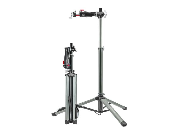 Support de Montage Feedback Sports Pro Air Lift