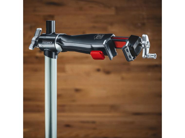 Support de Montage Feedback Sports Pro Air Lift