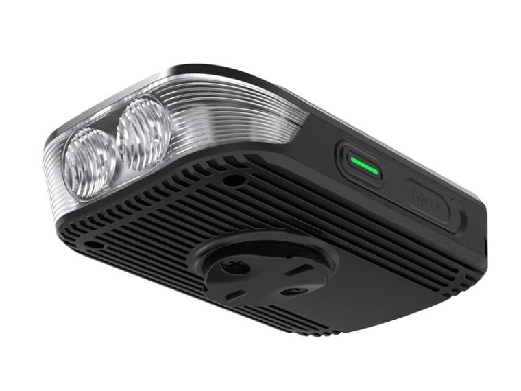 Ravemen FR1500 Koplamp