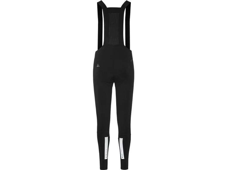 Craft Bike SubZ C3 Lange Fietsbroek Zwart