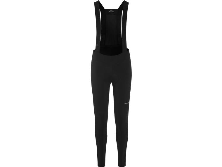 Craft Bike SubZ C3 Lange Fietsbroek Zwart