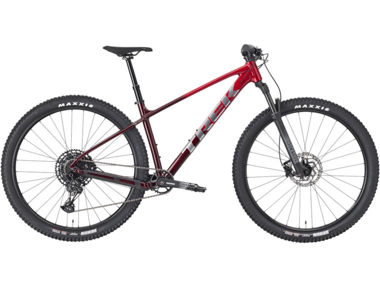Trek Marlin 7 Gen 3
