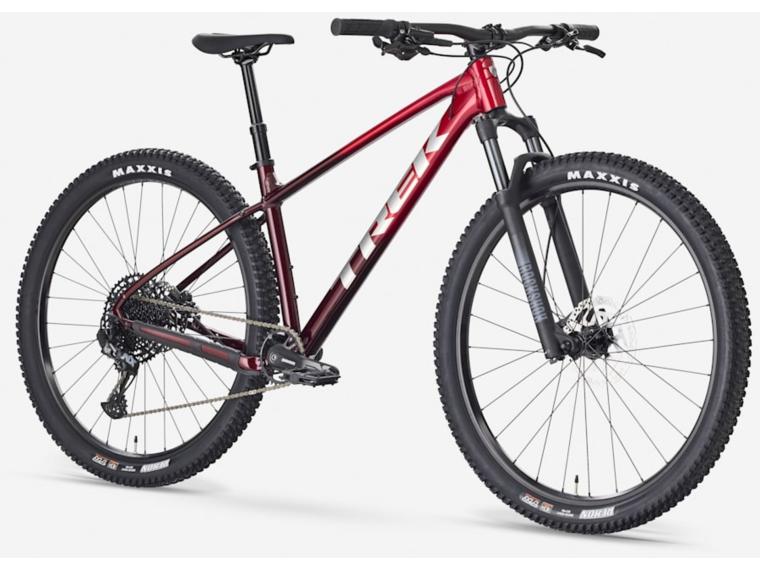 Trek Marlin 7 Gen 3