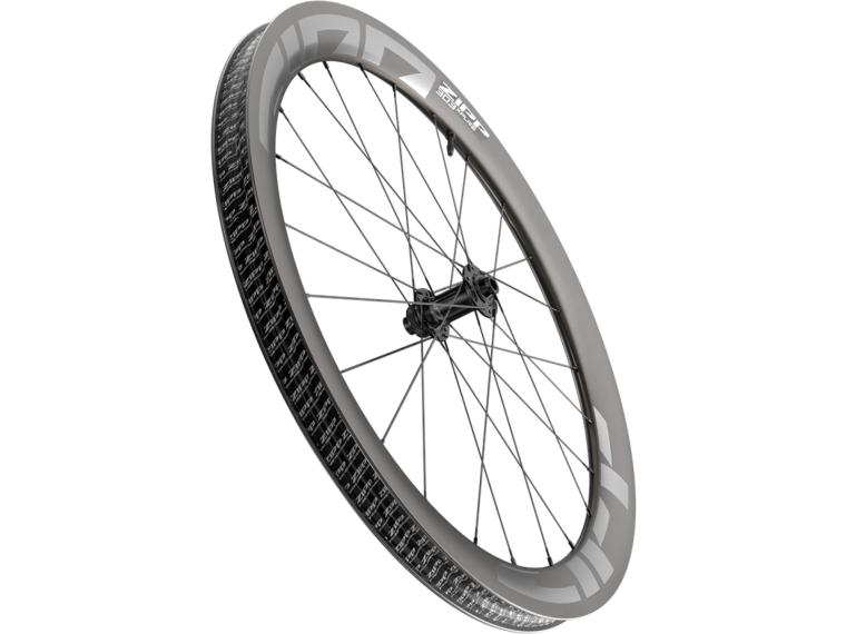 Zipp 303 XPLR S B1 Cykelhjul Gravel