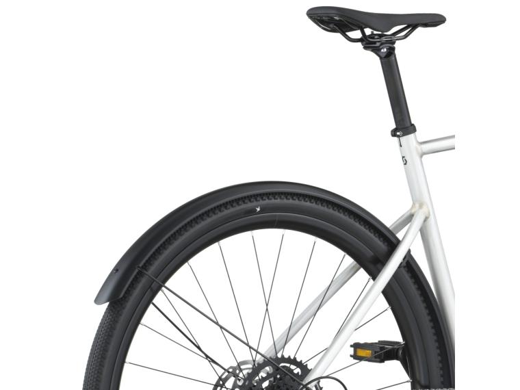 Scott Metrix 30 EQ Fitness Bike