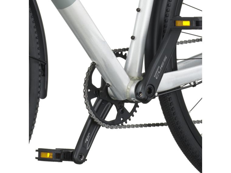 Scott Metrix 30 EQ Fitness Bike