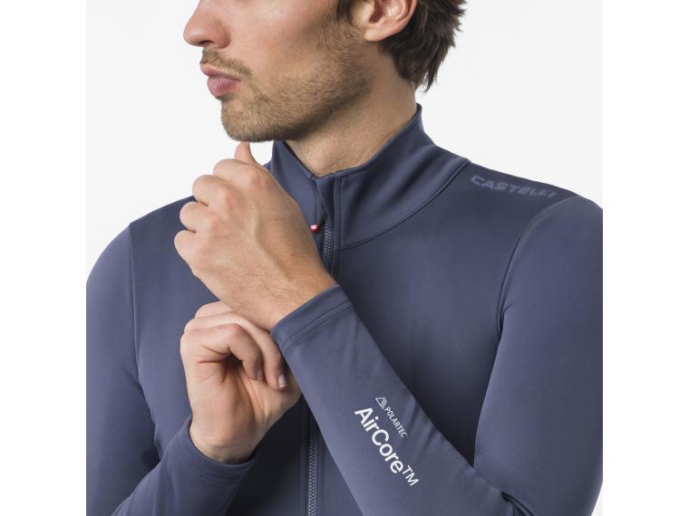 Castelli Espresso 2 Winter Jacket