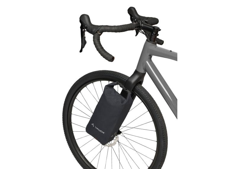 Vaude Trailfork
