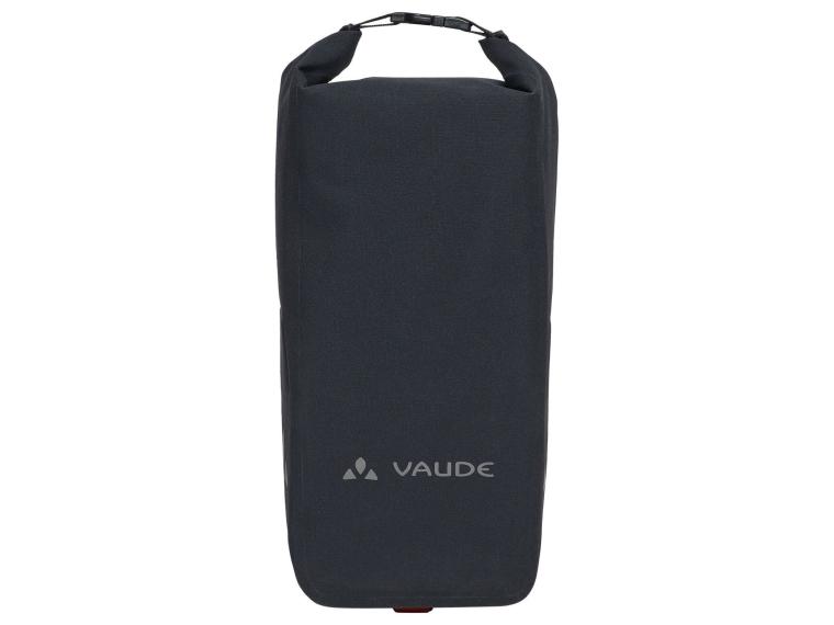Vaude Trailfork