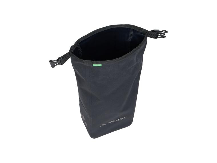 Vaude Trailfork
