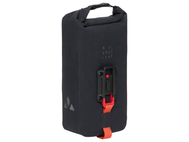 Vaude Trailfork