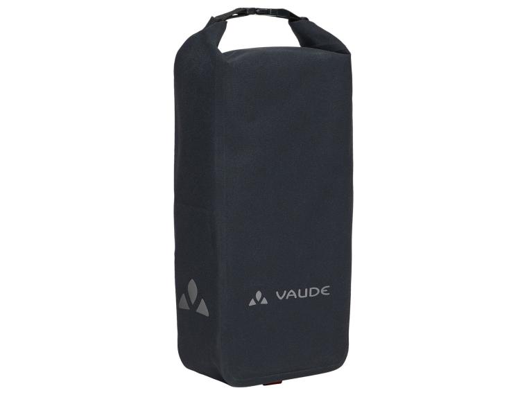 Vaude Trailfork