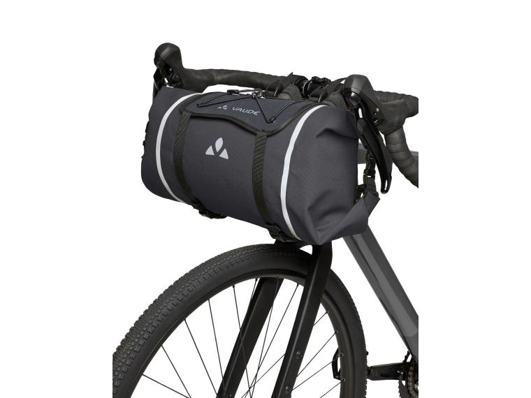 Vaude Trailfront Cage