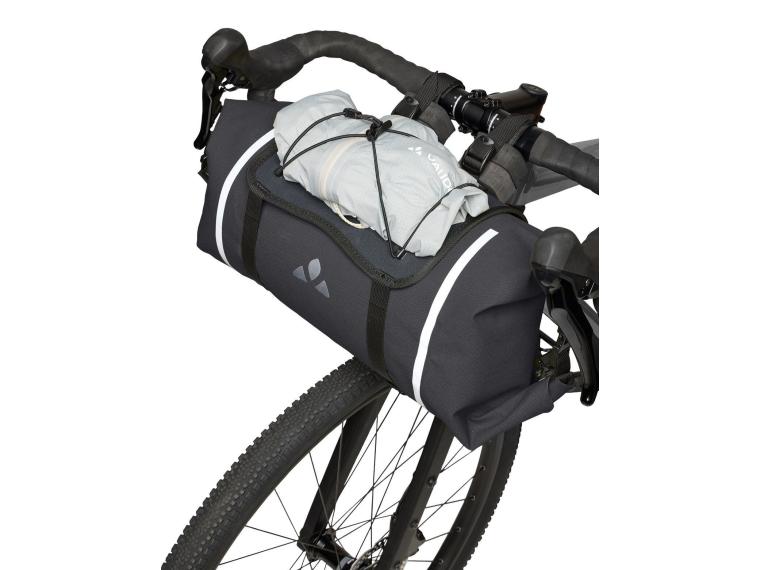 Vaude Trailfront Cage
