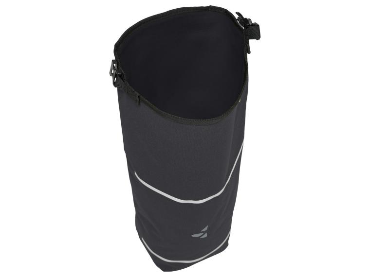 Vaude Trailfront Cage