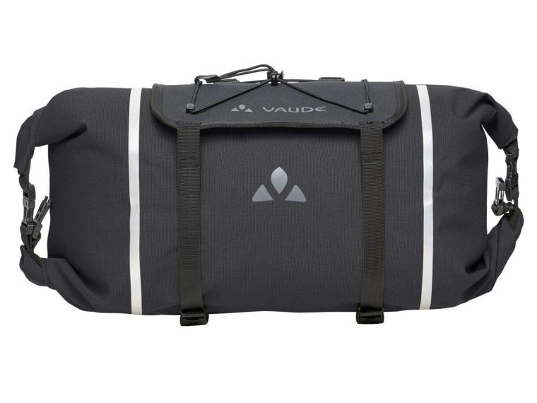 Vaude Trailfront Cage