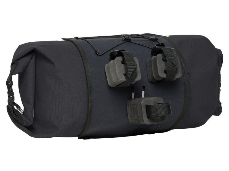 Vaude Trailfront Cage