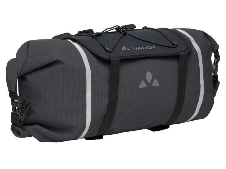 Vaude Trailfront Cage