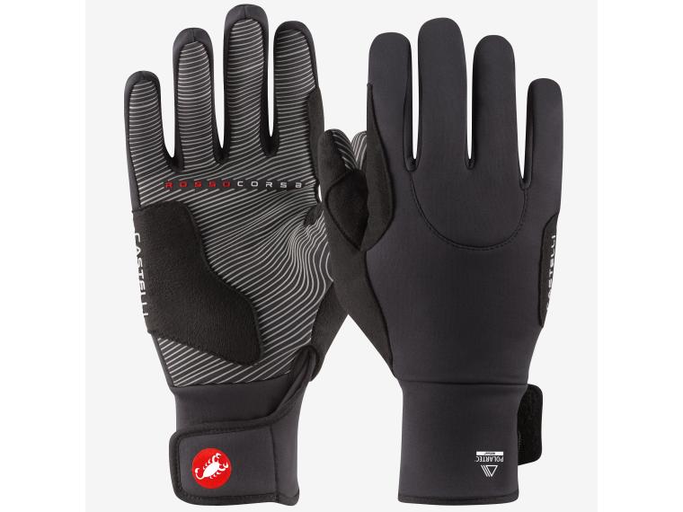 Guantes Castelli Estremo 2