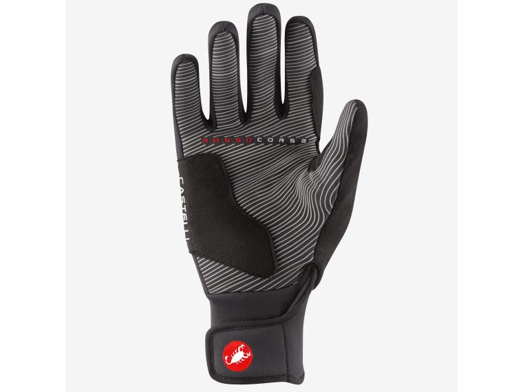 Guantes Castelli Estremo 2