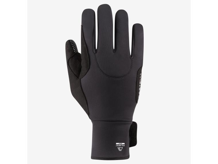 Guantes Castelli Estremo 2