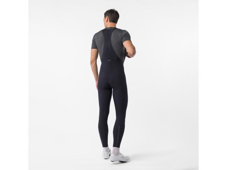 Castelli Thermowoven Bib Tight