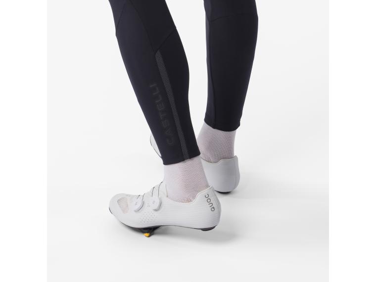Castelli Thermowoven Bib Tight