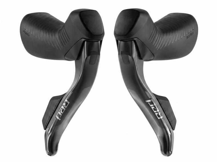 SRAM Red AXS E1 Set