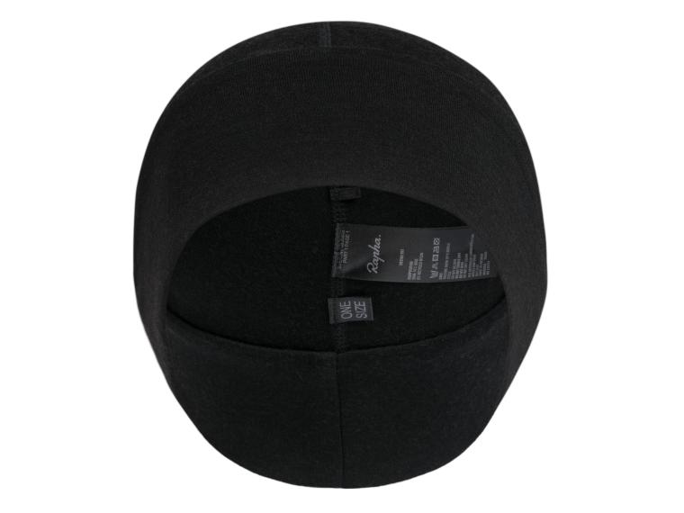 Rapha Merino Hat