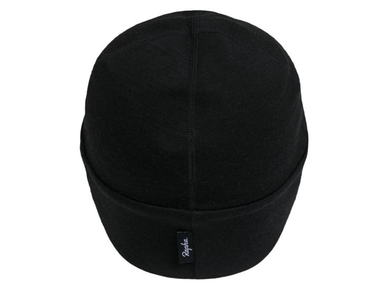 Rapha Merino Hat