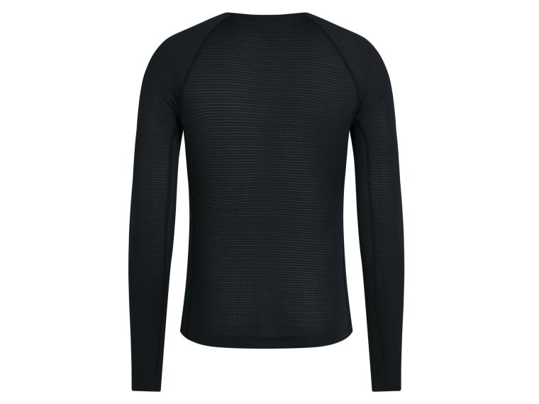 Rapha Thermal