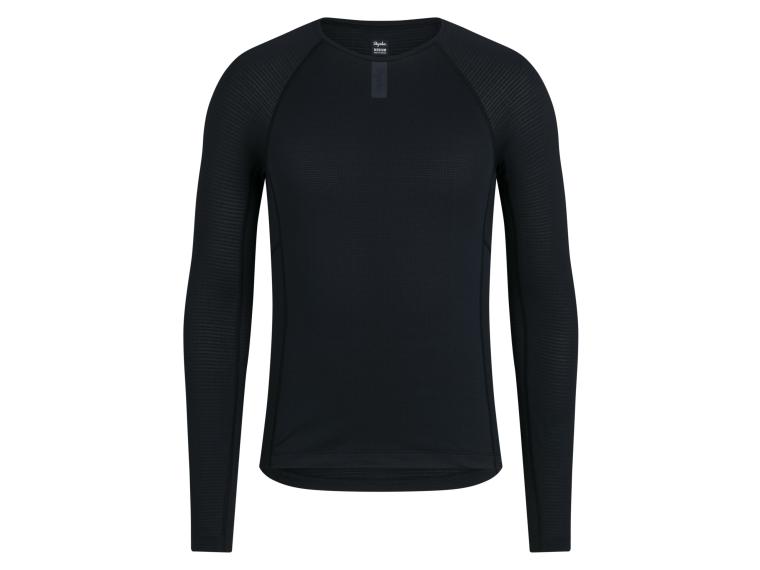 Rapha Thermal