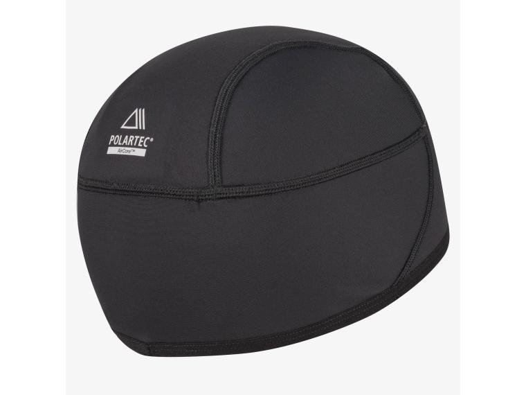 Castelli Estremo Thermal Winter Skully Zwart