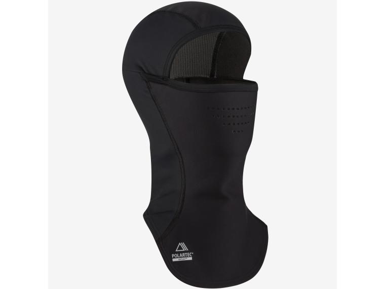 Castelli Balaclava 2.0 Black