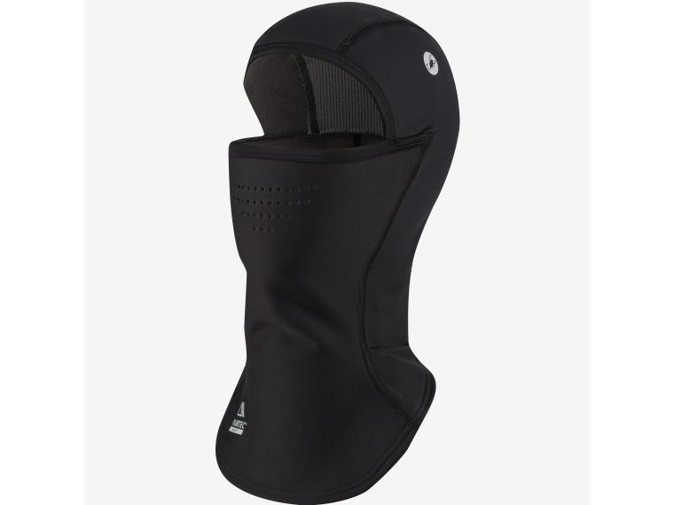 Castelli Balaclava 2.0 Black
