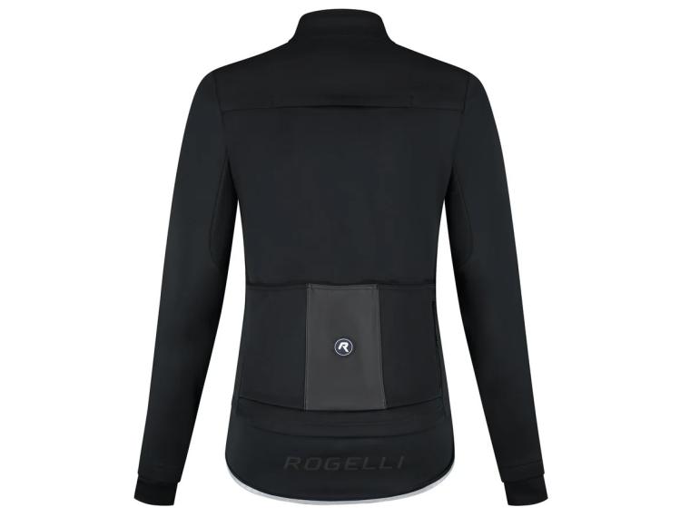Rogelli Deep Winter W Fietsjack