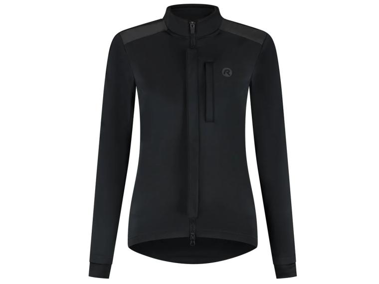 Rogelli Deep Winter W Fietsjack