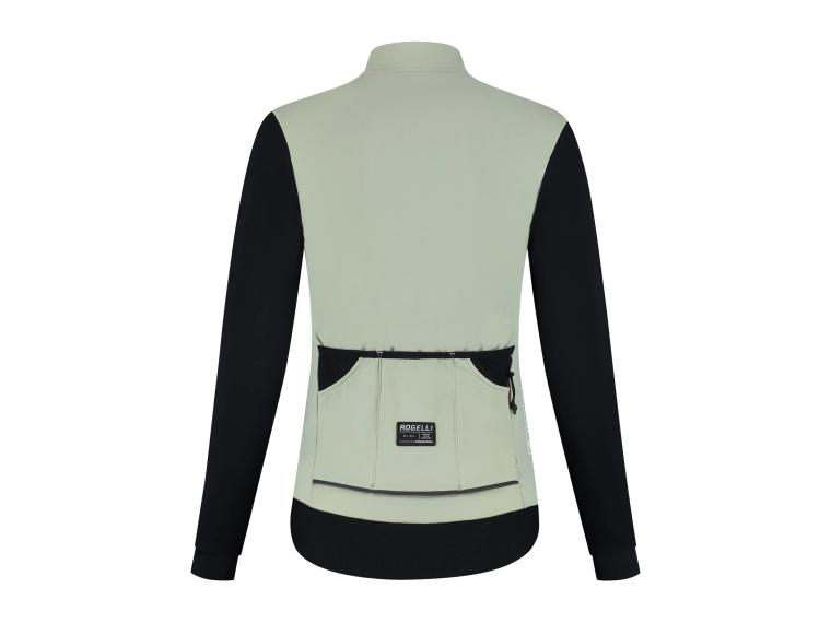 Rogelli Distance II W Fietsshirt