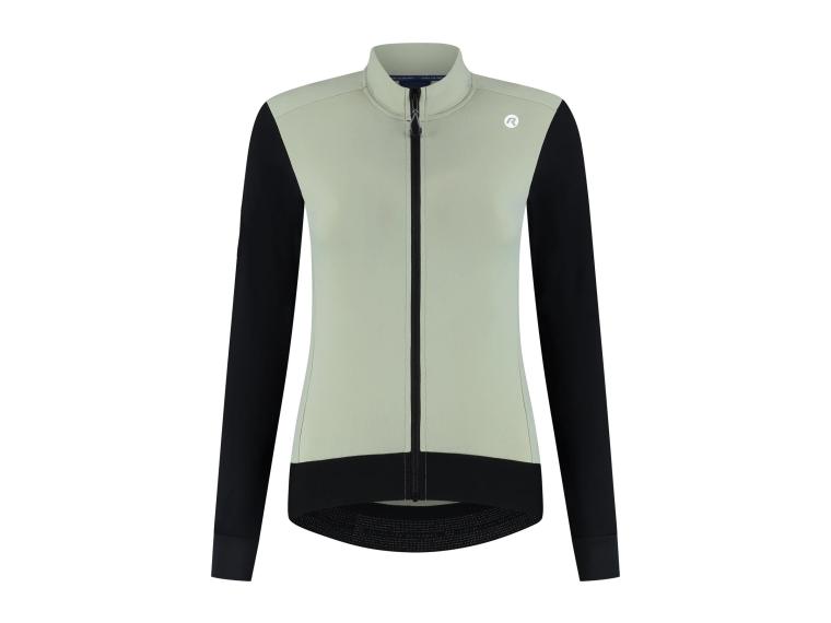 Rogelli Distance II W Fietsshirt