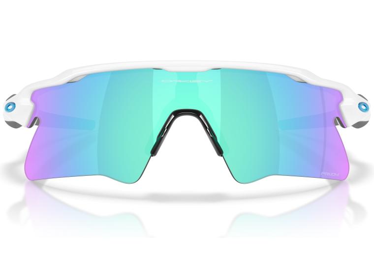 Oakley Radar EV Heater Prizm Sapphire Fietsbril