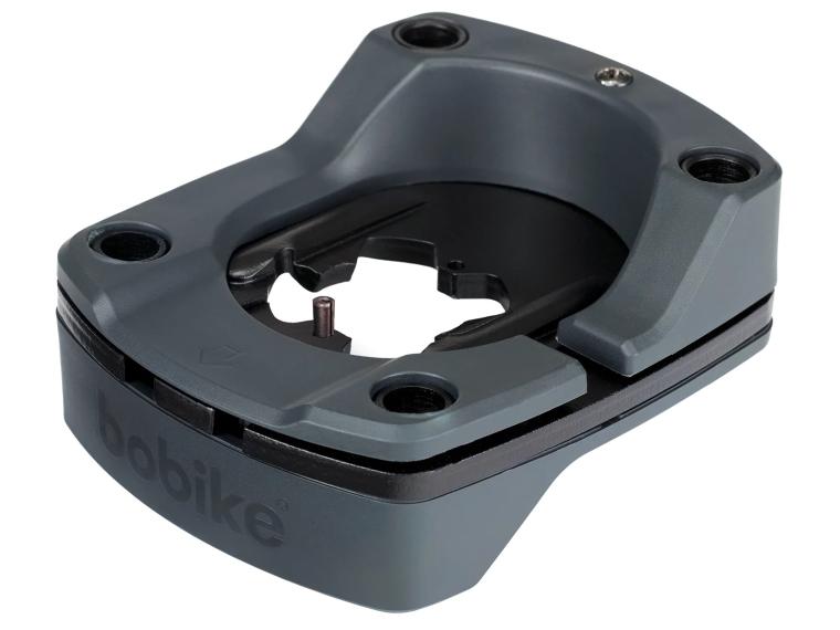 Bobike A-head Adapter Plus