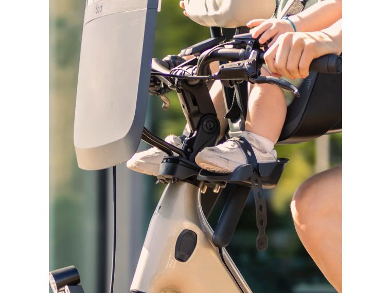 Bobike A-head Adapter Plus