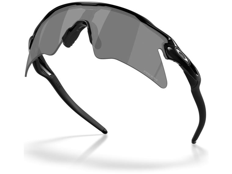 Oakley Radar EV Heater Prizm Black Fietsbril