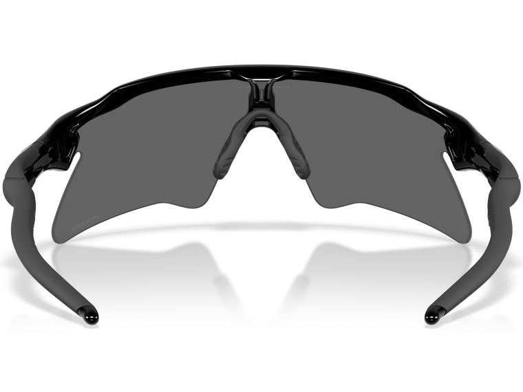 Oakley Radar EV Heater Prizm Black Fietsbril