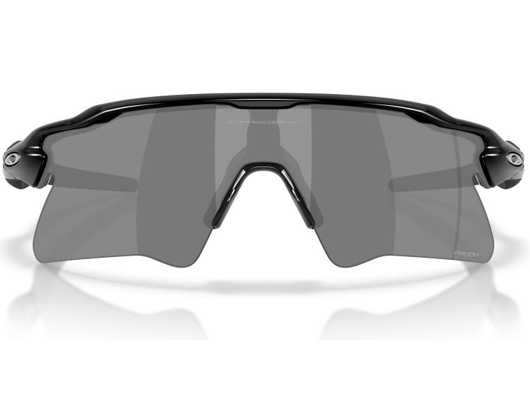 Oakley Radar EV Heater Prizm Black Fietsbril