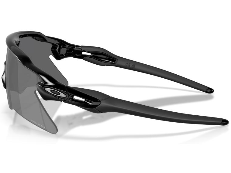 Oakley Radar EV Heater Prizm Black Fietsbril