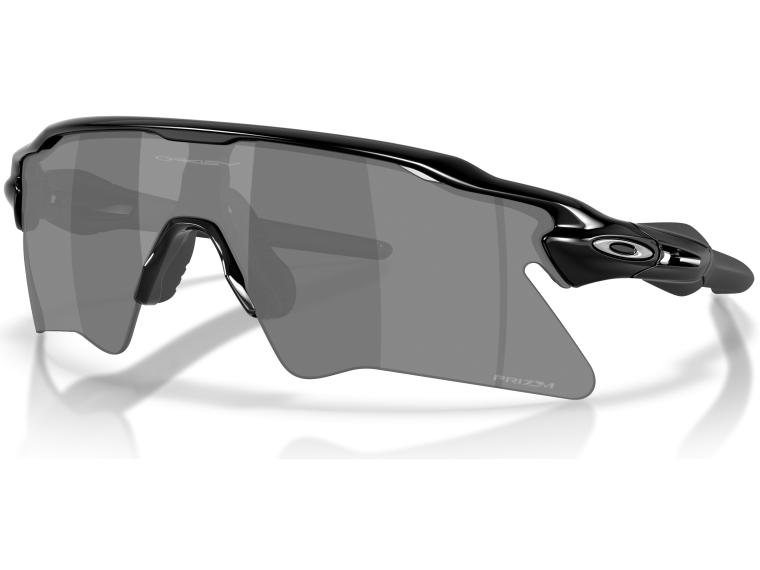 Oakley Radar EV Heater Prizm Black Fietsbril